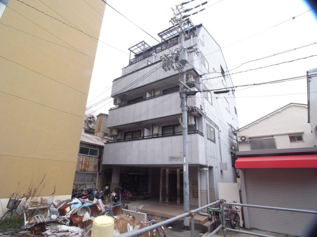 18kasugano