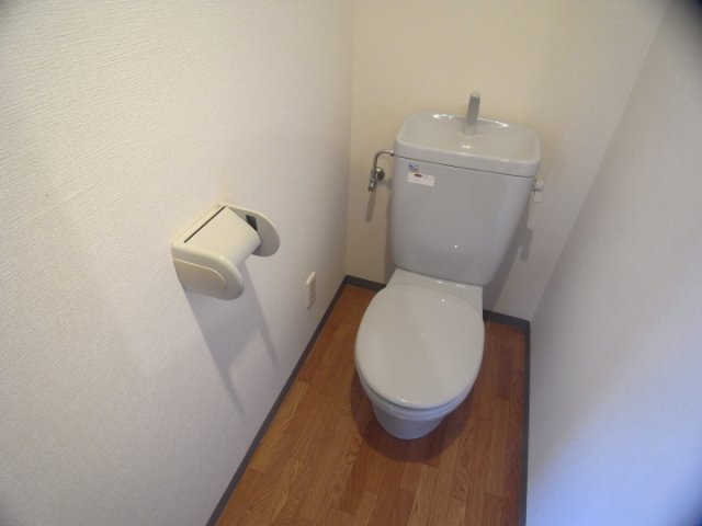 18kasuganoのその他写真
