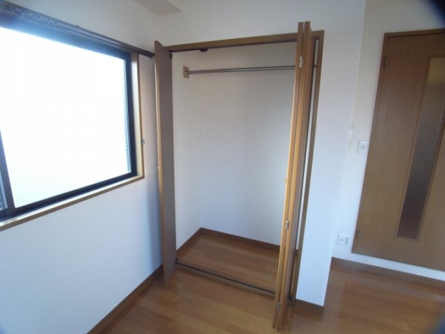 18kasuganoのその他写真