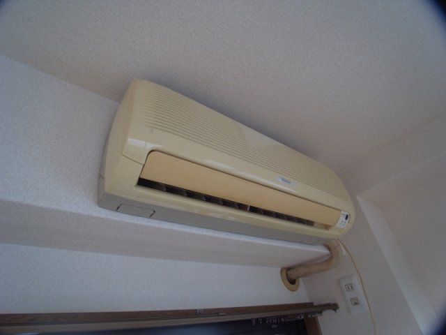 18kasuganoのその他写真