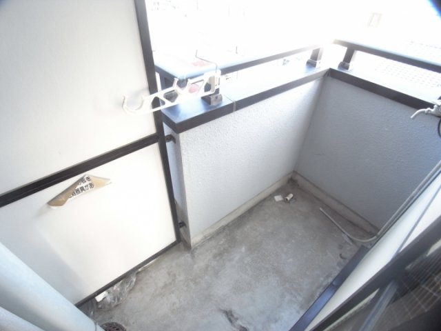 18kasuganoのその他写真