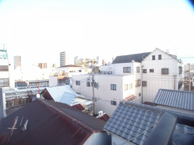 18kasuganoのその他写真