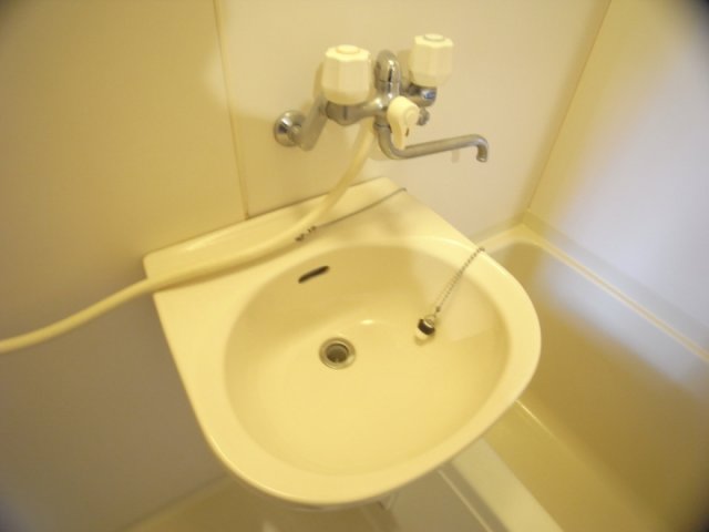 18kasuganoのその他写真