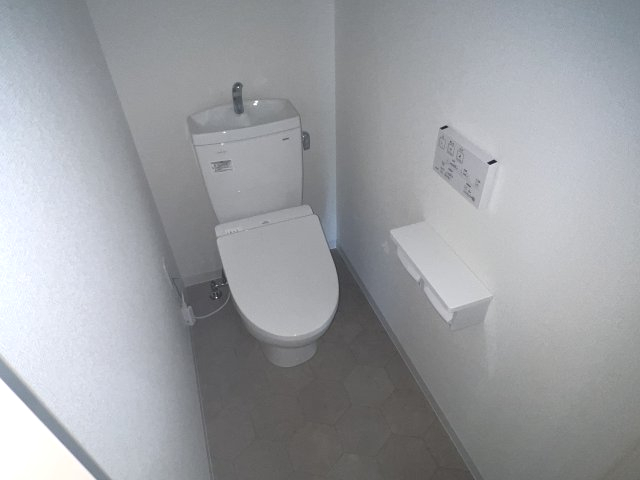 GARDENIA芦屋のその他写真
