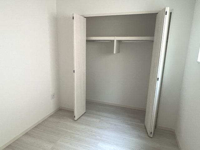 GARDENIA芦屋のその他写真