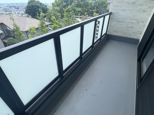 GARDENIA芦屋のその他写真