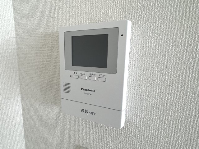 GARDENIA芦屋のその他写真
