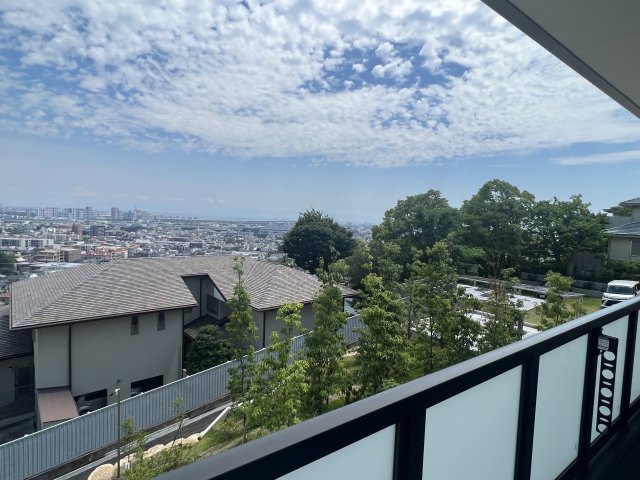 GARDENIA芦屋のその他写真