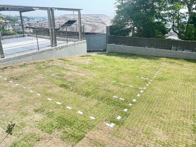 GARDENIA芦屋のその他写真
