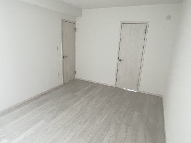 GARDENIA芦屋の居間写真