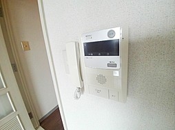 プラントパイン御影のその他写真