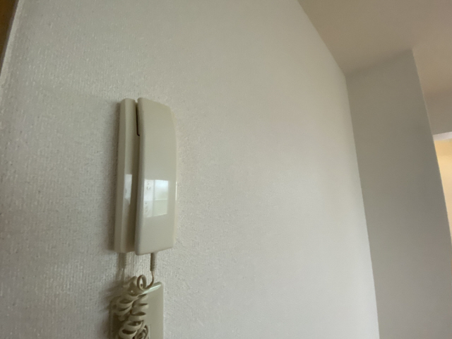 ブリージェ朝日ヶ丘のその他写真