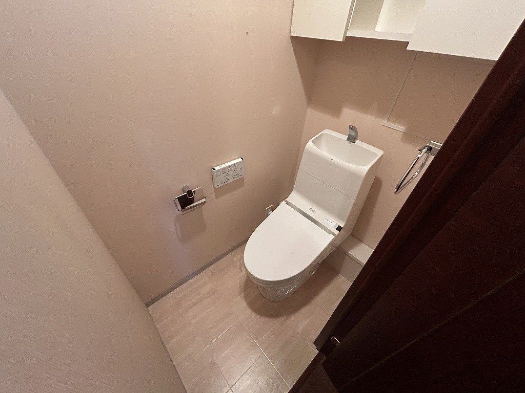 ロイヤルグラン芦屋のその他写真