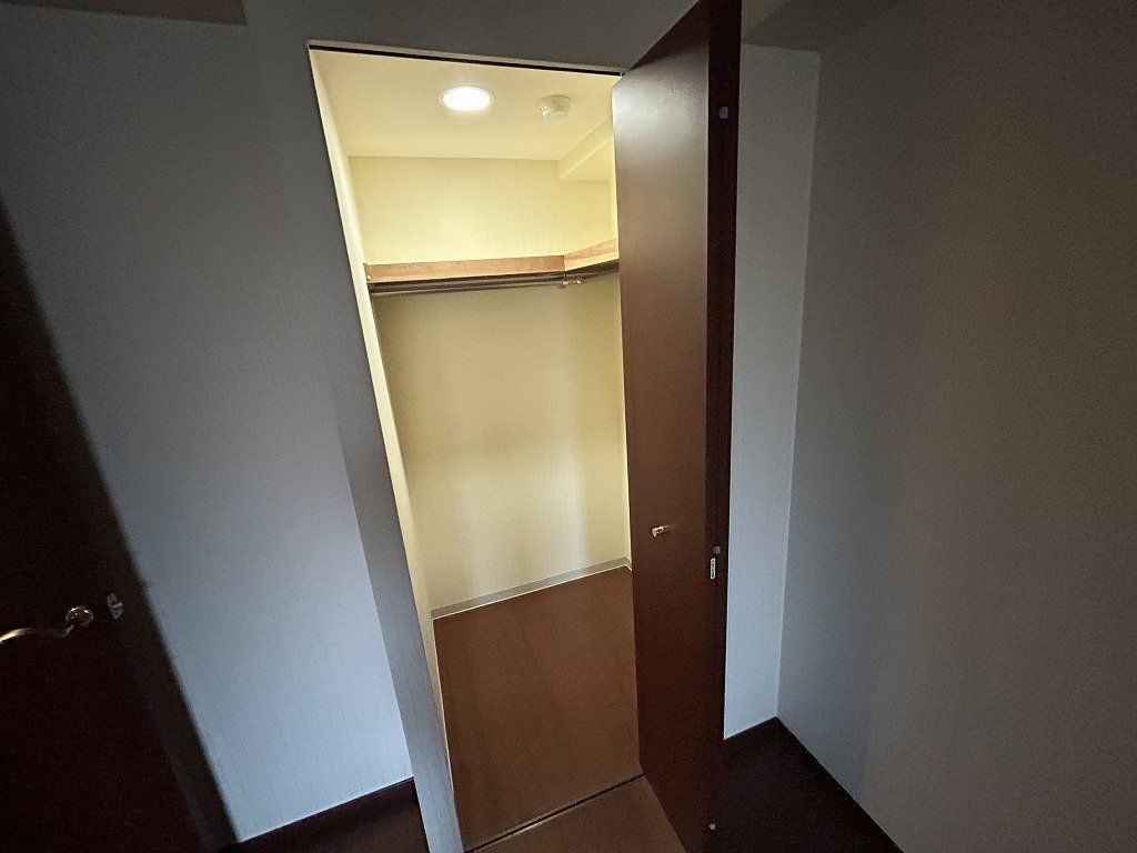 ロイヤルグラン芦屋のその他写真
