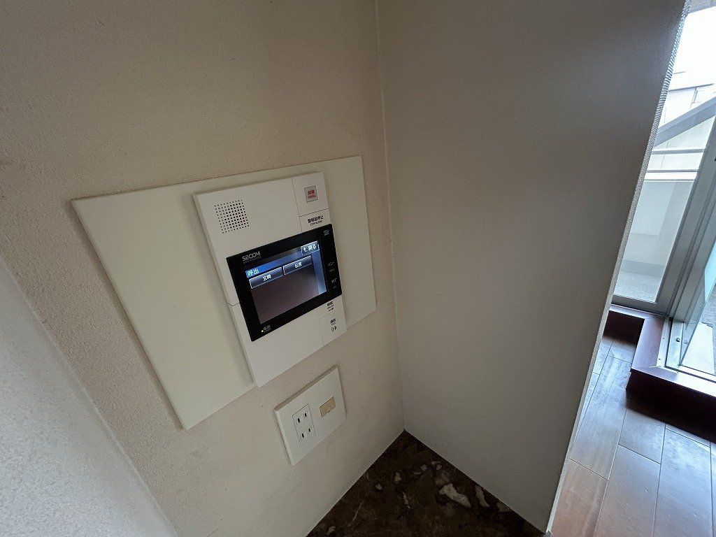 ロイヤルグラン芦屋のその他写真