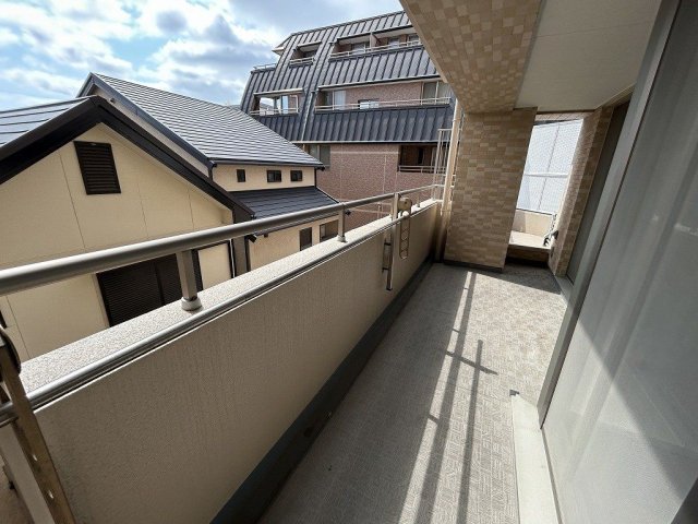 ロイヤルグラン芦屋のその他写真