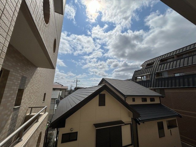 ロイヤルグラン芦屋のその他写真