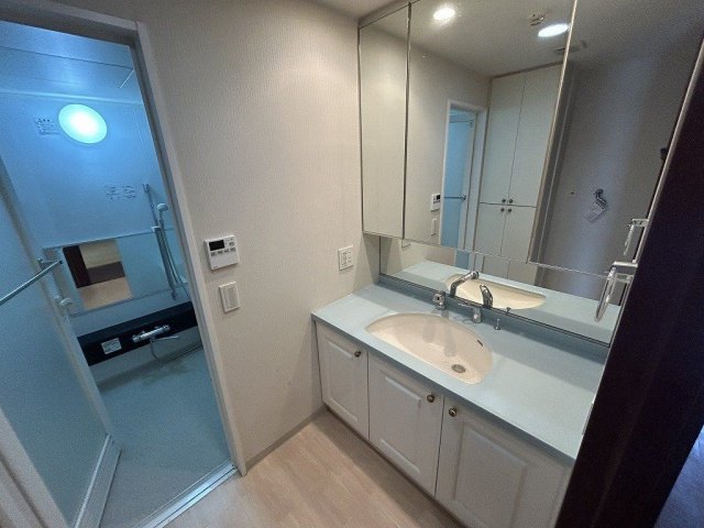ロイヤルグラン芦屋のその他写真