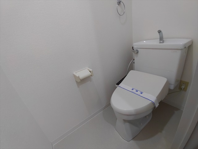 ハウゼ芦屋のその他写真