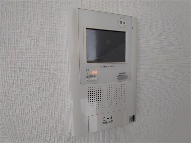 ハウゼ芦屋のその他写真