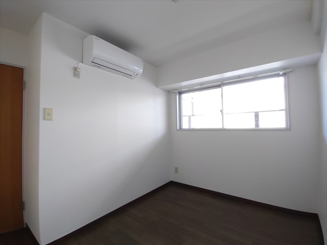 ハウゼ芦屋の居間写真