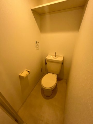 西宮エバーグリーンのその他写真