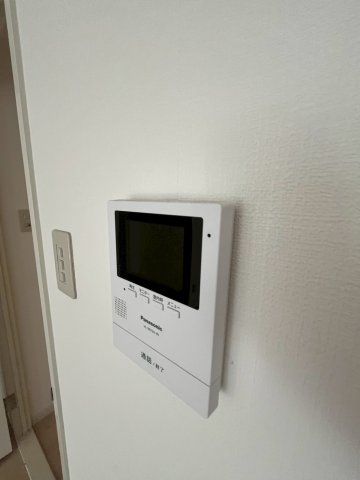 西宮エバーグリーンのその他写真
