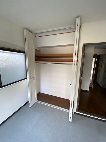 デュオ苦楽園のその他写真