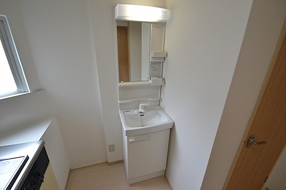 シティハイツ二宮のその他写真