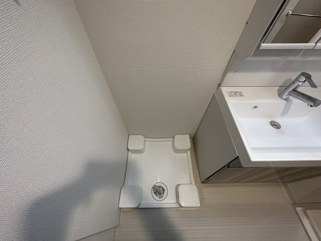 レオンコンフォート神戸駅前のその他写真