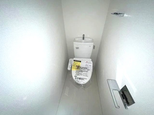 レオンコンフォート神戸駅前のその他写真
