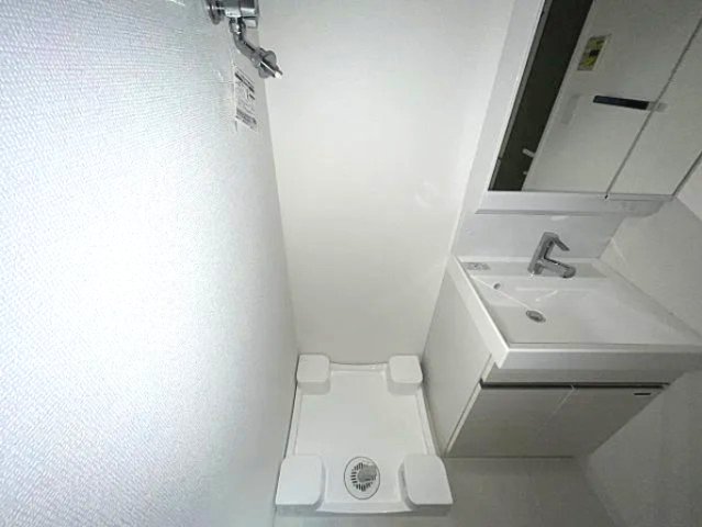 レオンコンフォート神戸駅前のその他写真