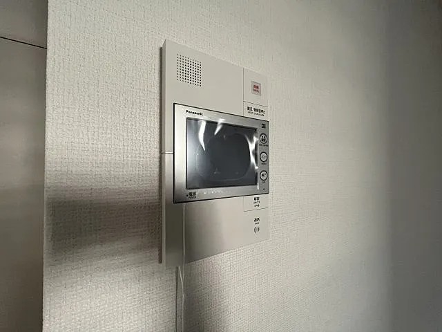 レオンコンフォート神戸駅前のその他写真