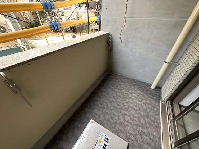 レオンコンフォート神戸駅前のその他写真