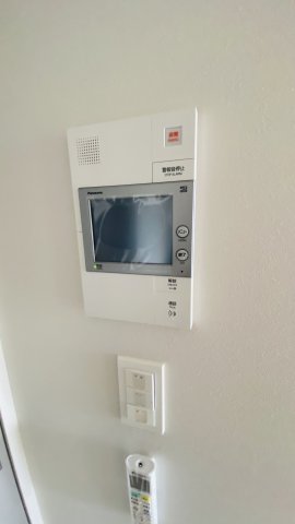 神戸元町Noahのその他写真