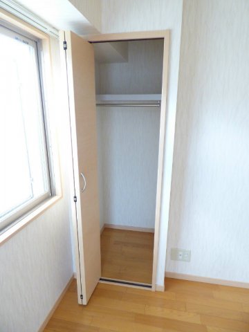 グレイスシャトー王子のその他写真
