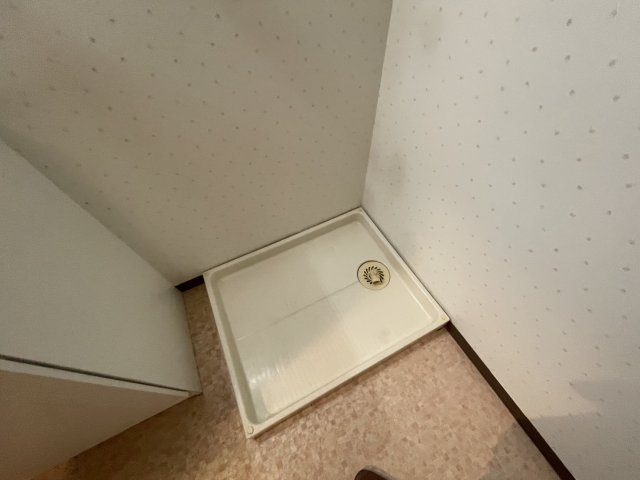 ビエント六甲のその他写真