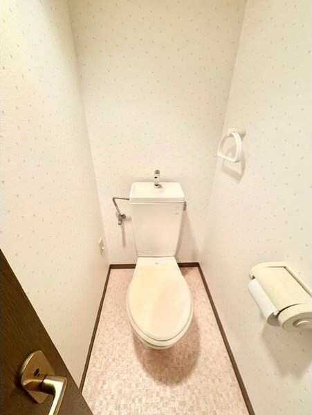 ビエント六甲のその他写真