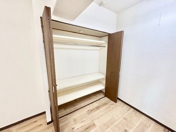 ビエント六甲のその他写真
