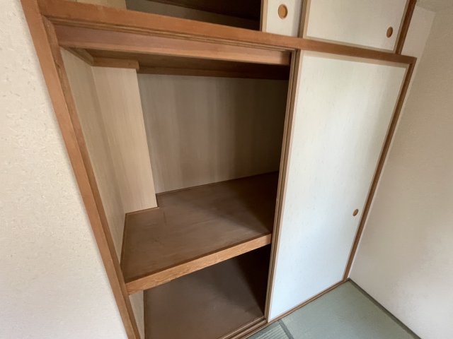 ビエント六甲のその他写真