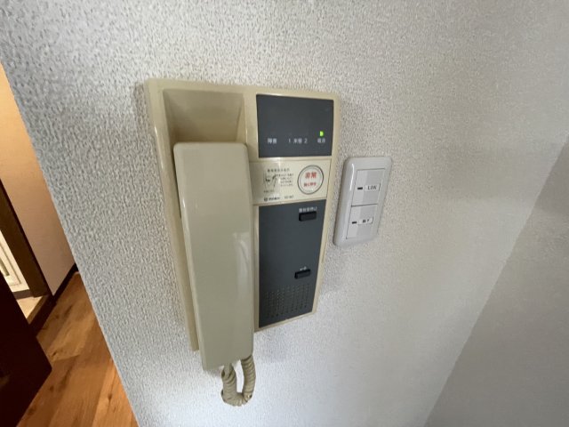 ビエント六甲のその他写真