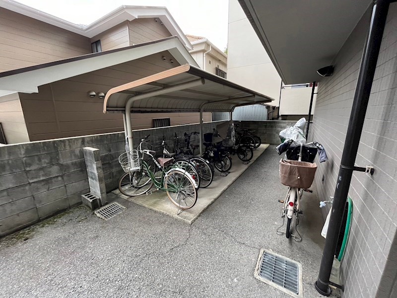 ビエント六甲のその他写真