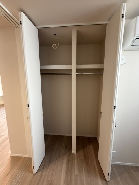 la vita摂津本山のその他写真