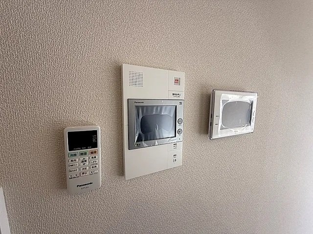 la vita摂津本山のその他写真