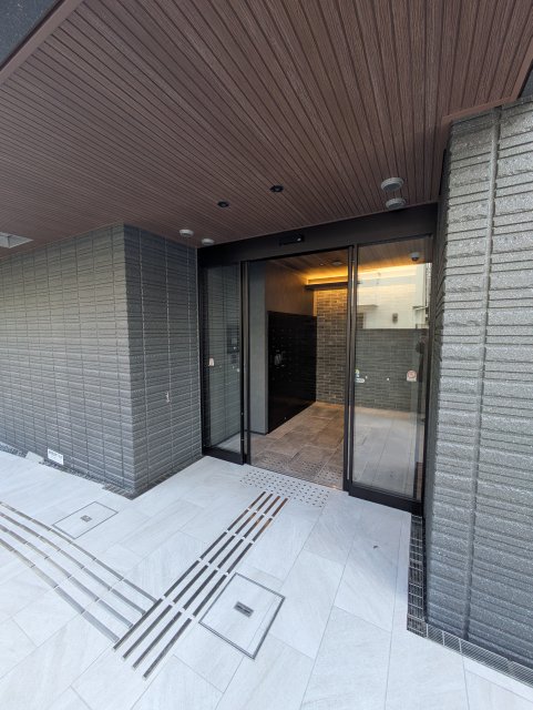 la vita摂津本山のその他写真