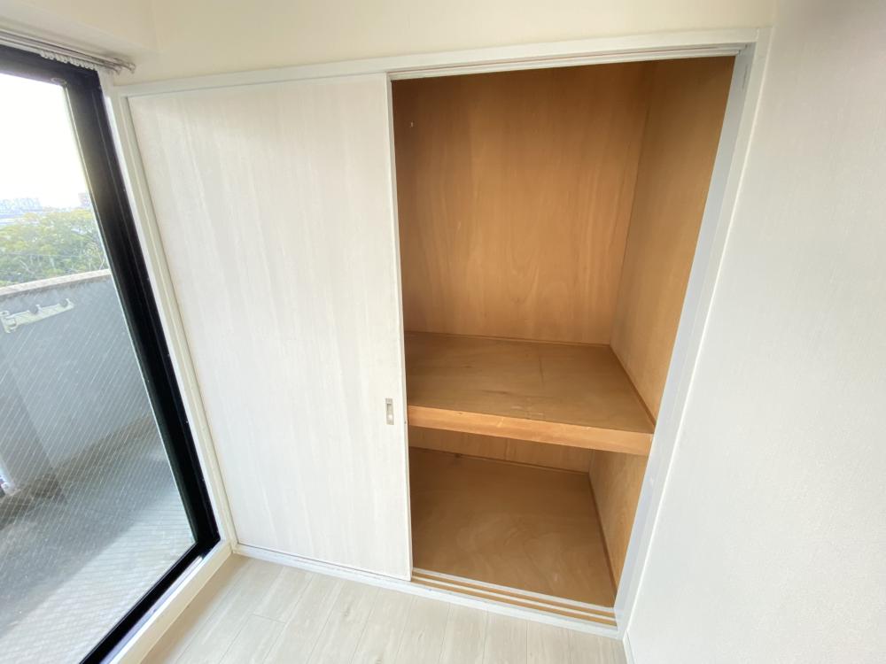 ベッサボーネン芦屋のその他写真