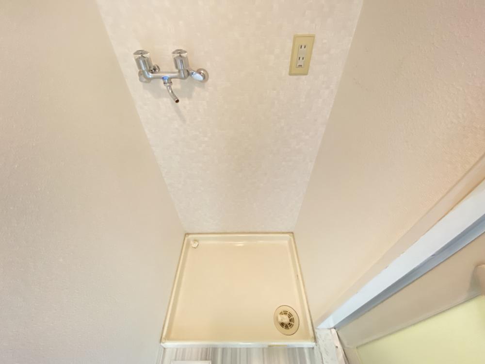 ベッサボーネン芦屋のその他写真