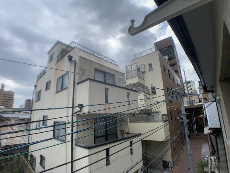 パレスTOのその他写真