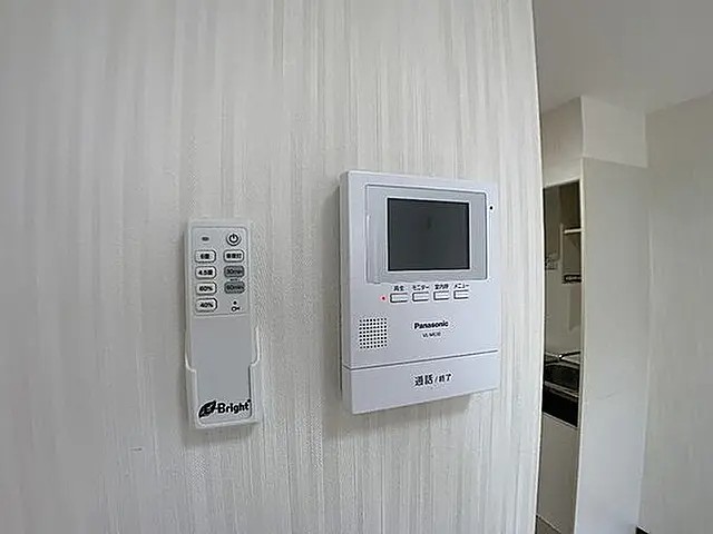 パレスTOのその他写真