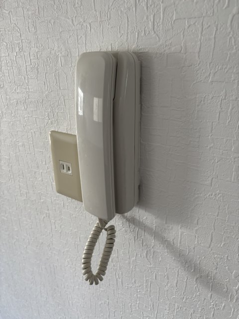 ASY岡本のその他写真